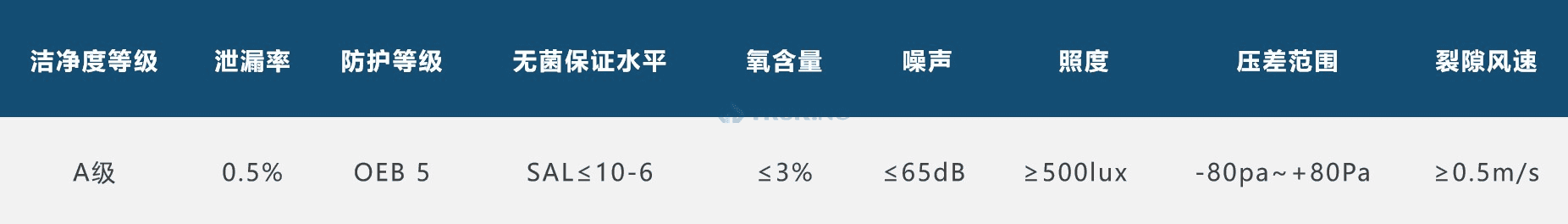一夲道人妻熟女AV网站