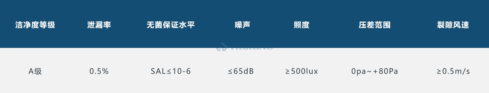 一夲道人妻熟女AV网站