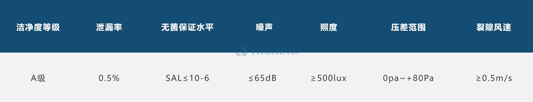 一夲道人妻熟女AV网站