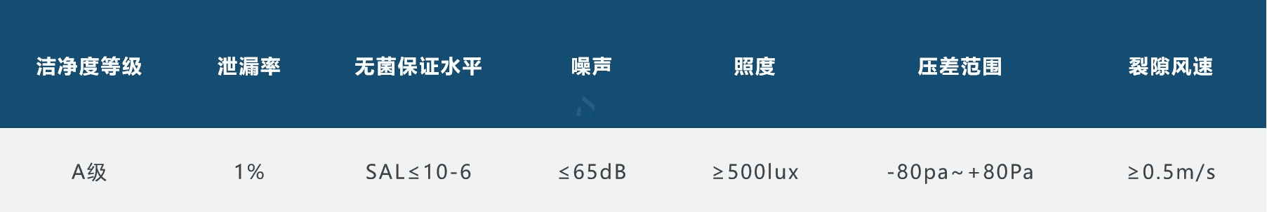 一夲道人妻熟女AV网站