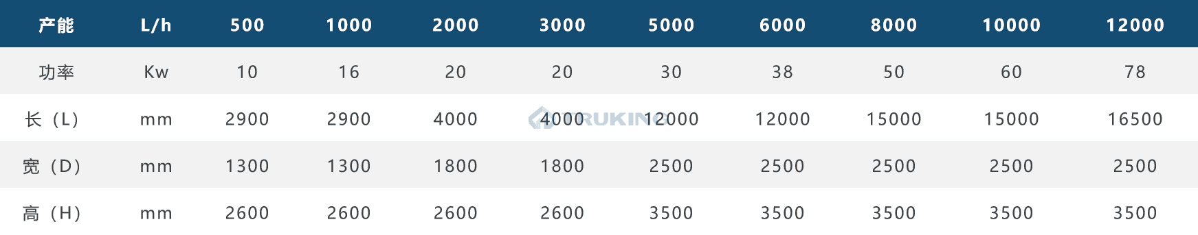 一夲道人妻熟女AV网站