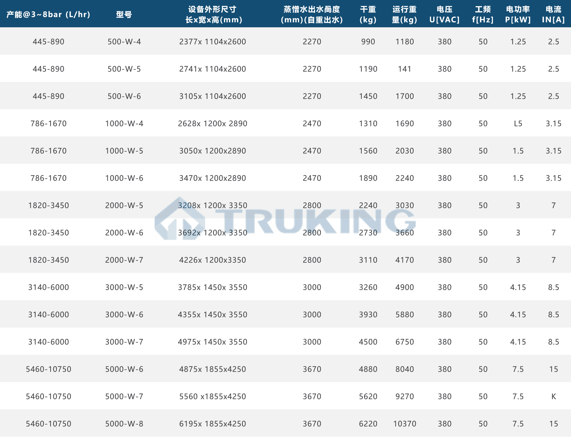 一夲道人妻熟女AV网站