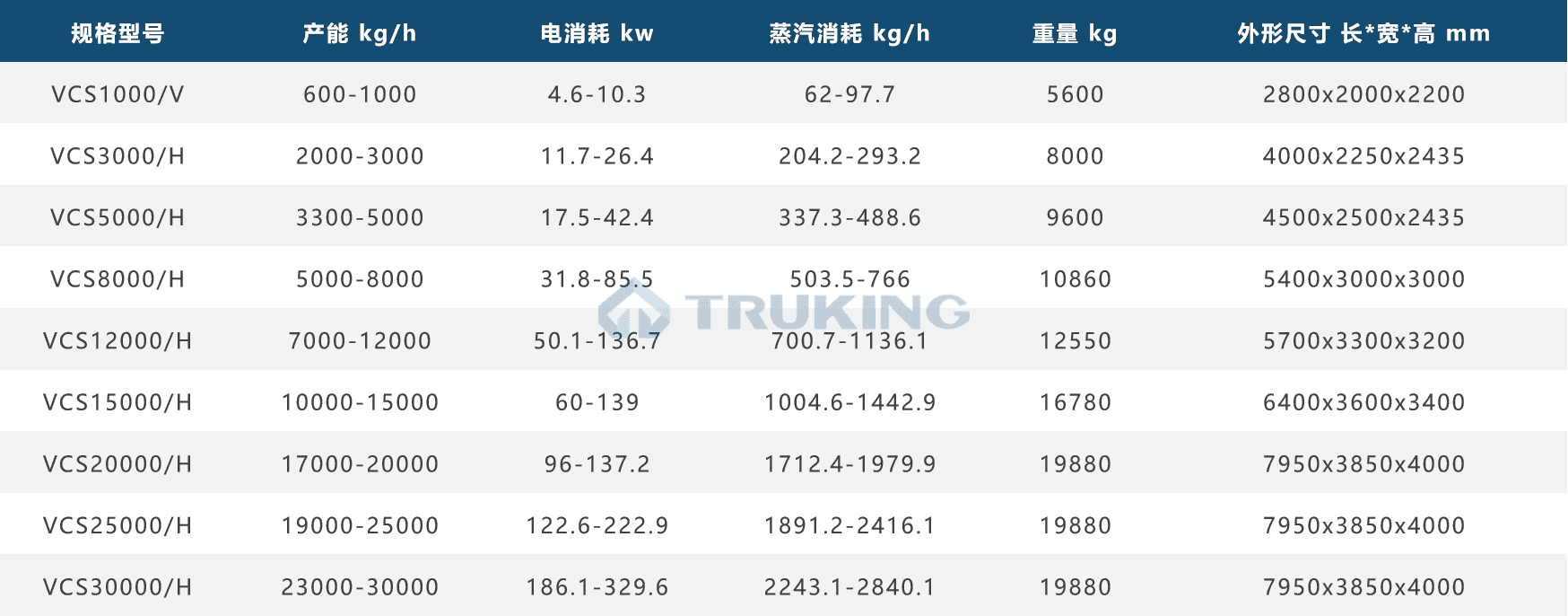 一夲道人妻熟女AV网站