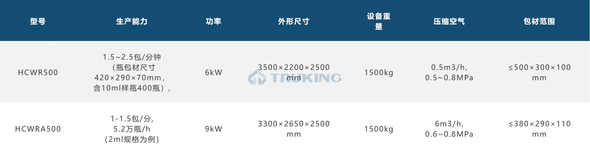 一夲道人妻熟女AV网站