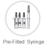 一夲道人妻熟女AV网站