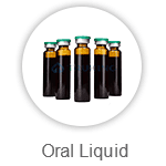 一夲道人妻熟女AV网站