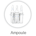 一夲道人妻熟女AV网站