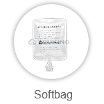 一夲道人妻熟女AV网站