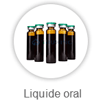 一夲道人妻熟女AV网站