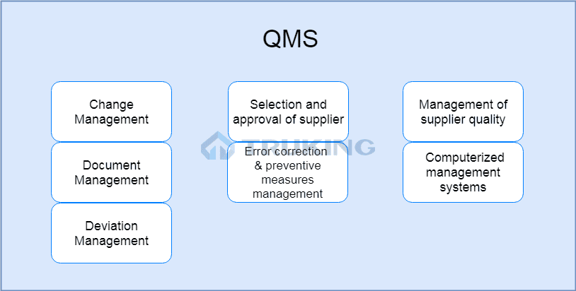 一夲道人妻熟女AV网站