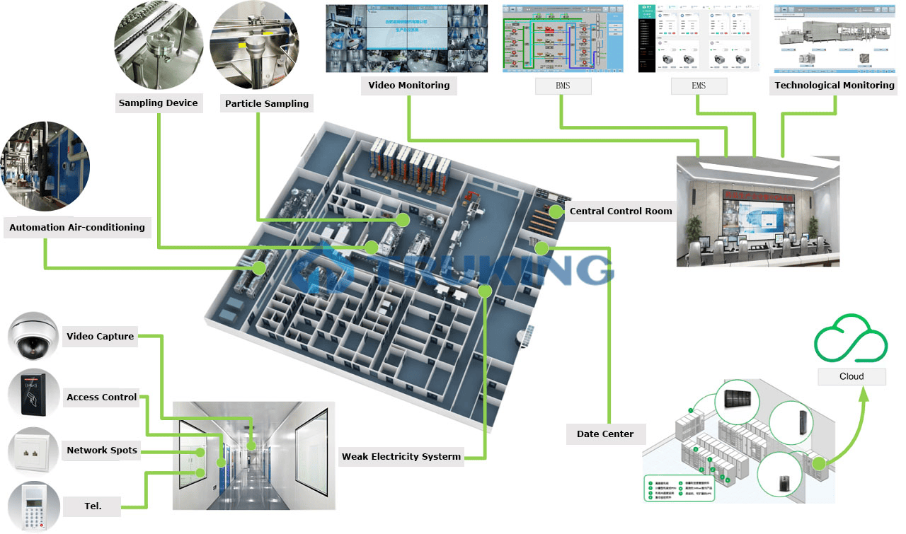一夲道人妻熟女AV网站