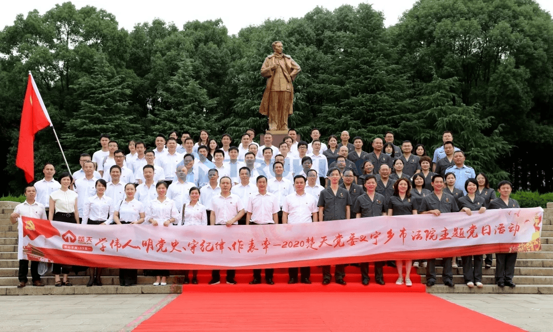 一夲道人妻熟女AV网站