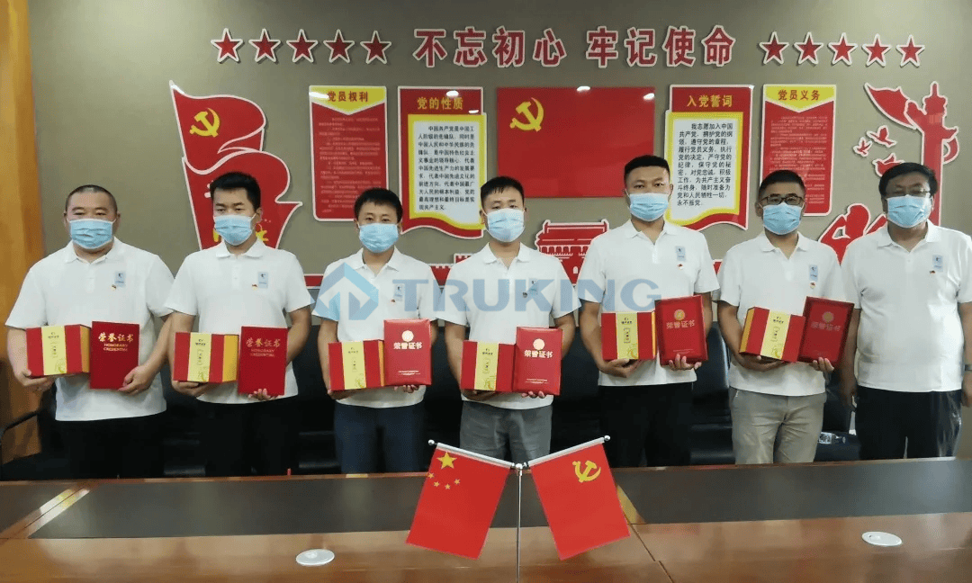 一夲道人妻熟女AV网站