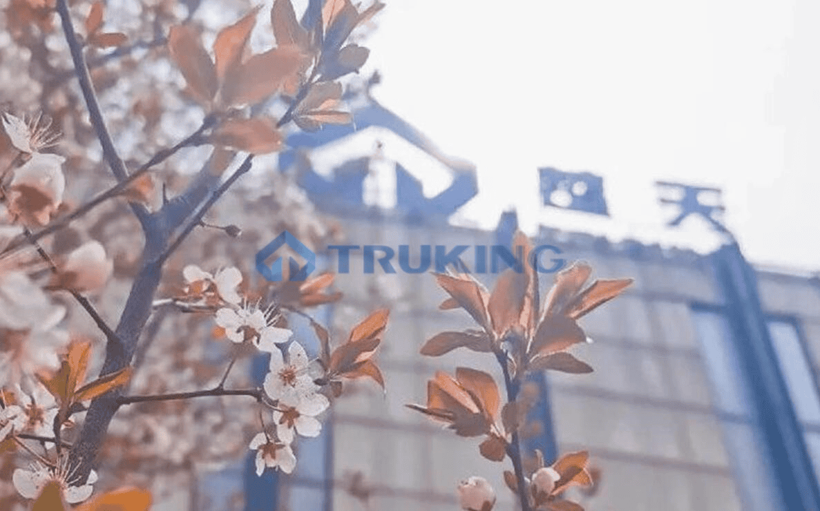 巾帼红心向党，在工作中绽放新时代女性魅力  ——中共楚天党委致公司女党员