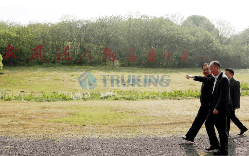 一夲道人妻熟女AV网站