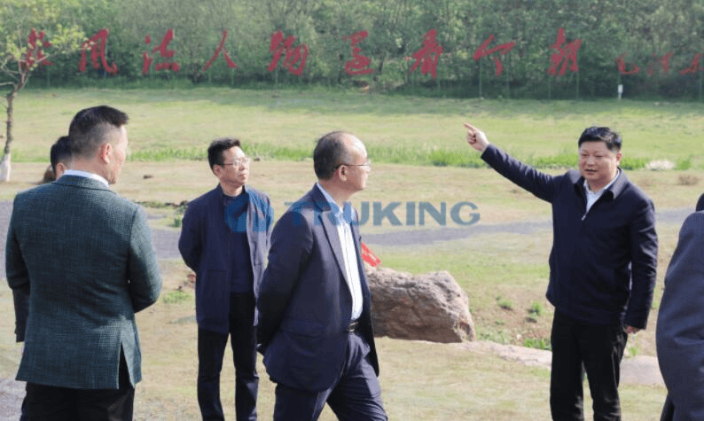 一夲道人妻熟女AV网站