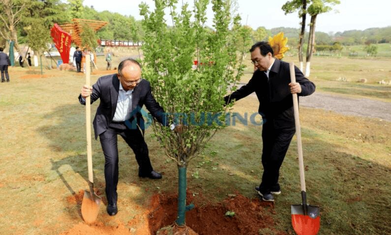 一夲道人妻熟女AV网站