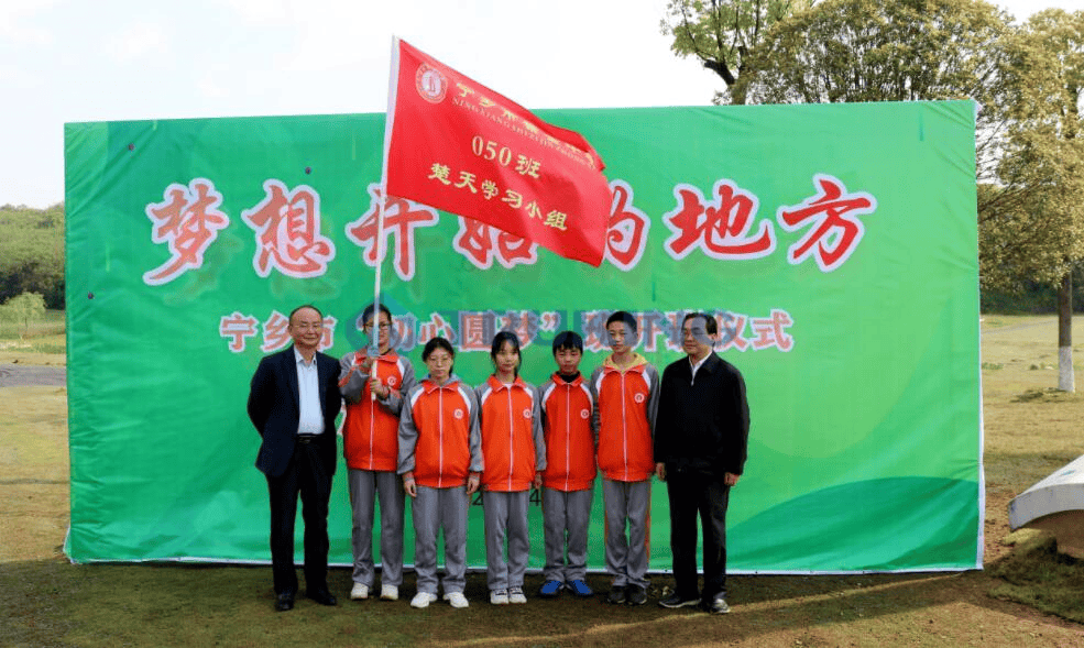 一夲道人妻熟女AV网站