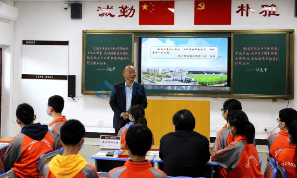 一夲道人妻熟女AV网站