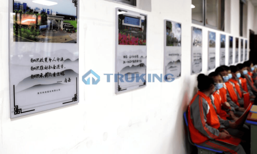 一夲道人妻熟女AV网站