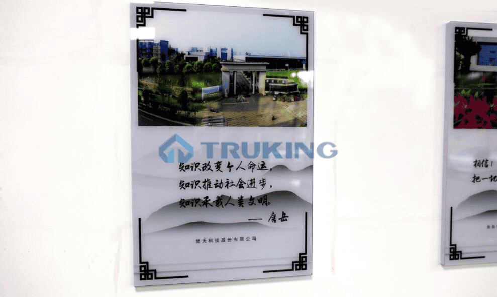 一夲道人妻熟女AV网站