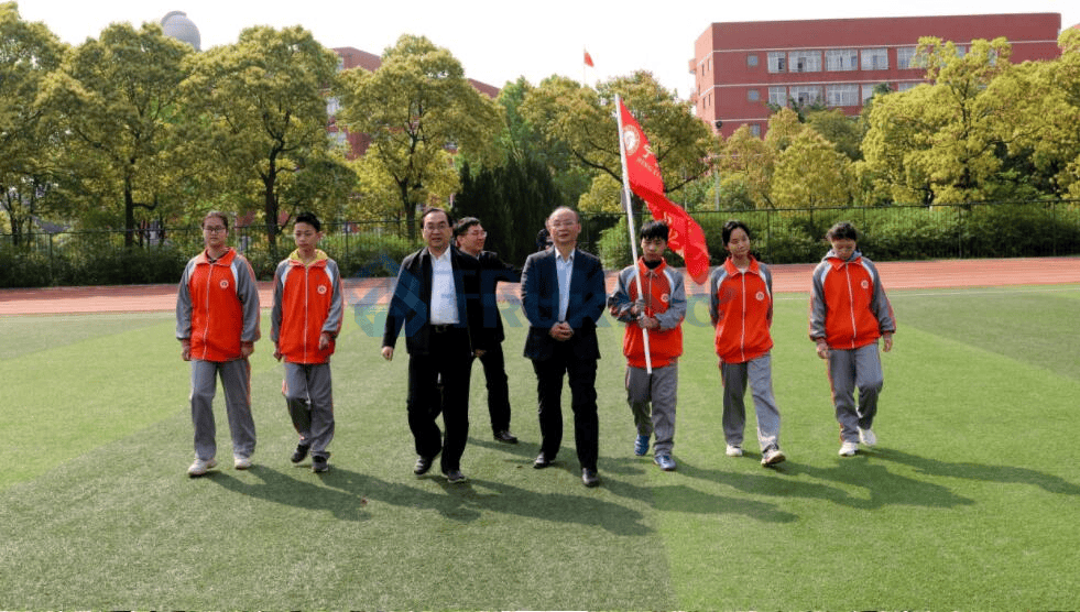 一夲道人妻熟女AV网站