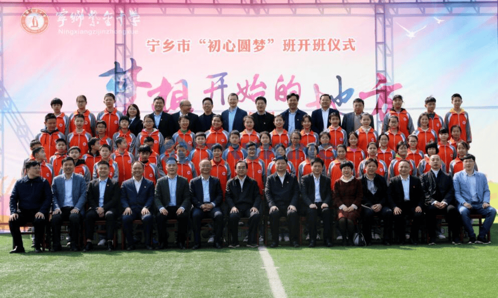 一夲道人妻熟女AV网站