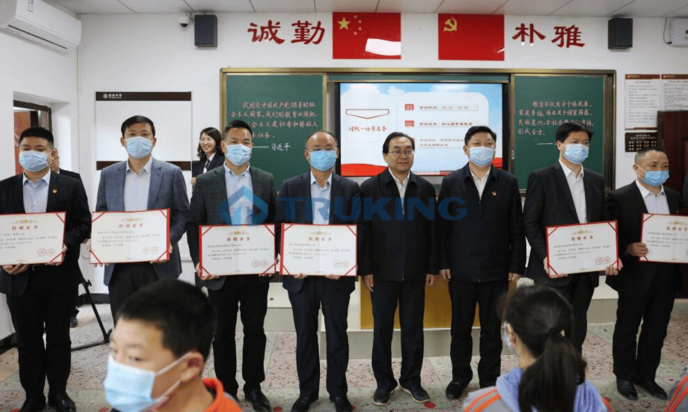 一夲道人妻熟女AV网站