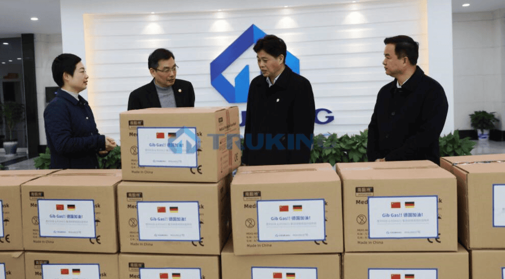 一夲道人妻熟女AV网站