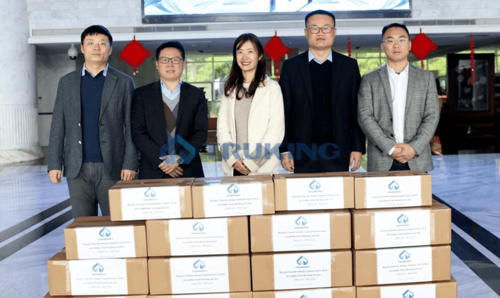 一夲道人妻熟女AV网站