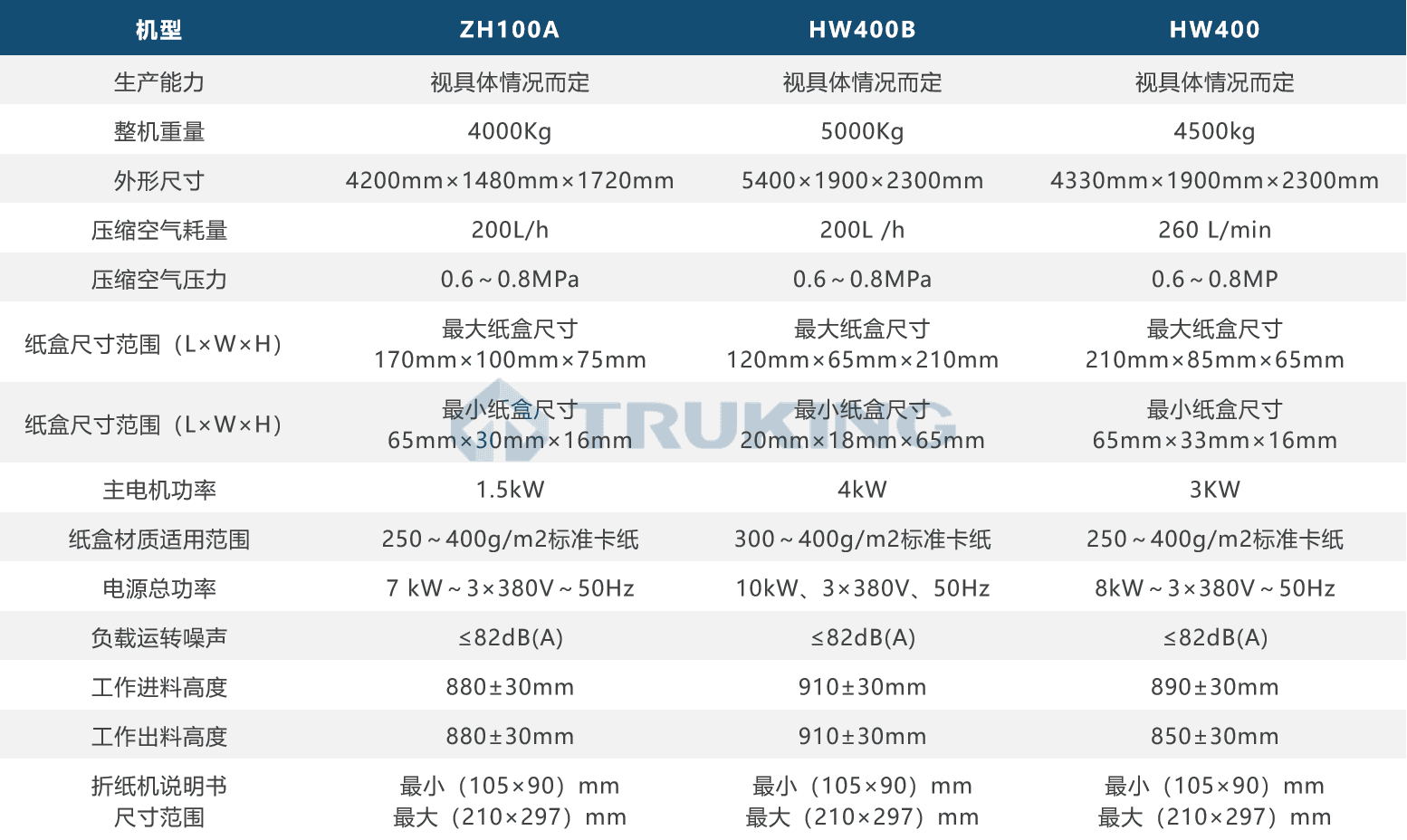 一夲道人妻熟女AV网站