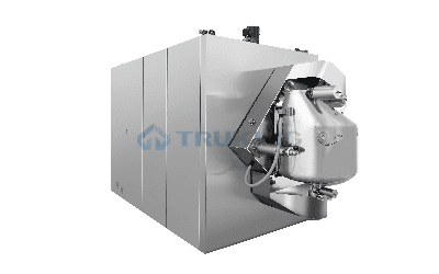 w_20200430064551337.png w_20200430064551337.png