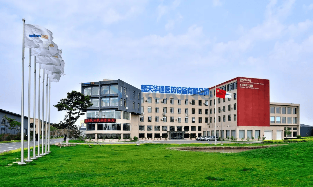 一夲道人妻熟女AV网站