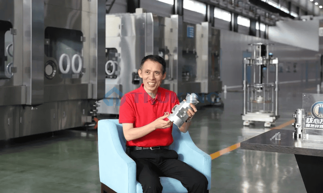 一夲道人妻熟女AV网站