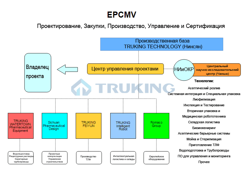 一夲道人妻熟女AV网站