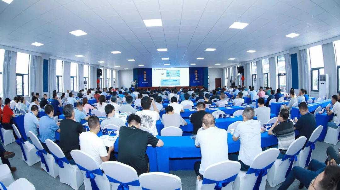 一夲道人妻熟女AV网站