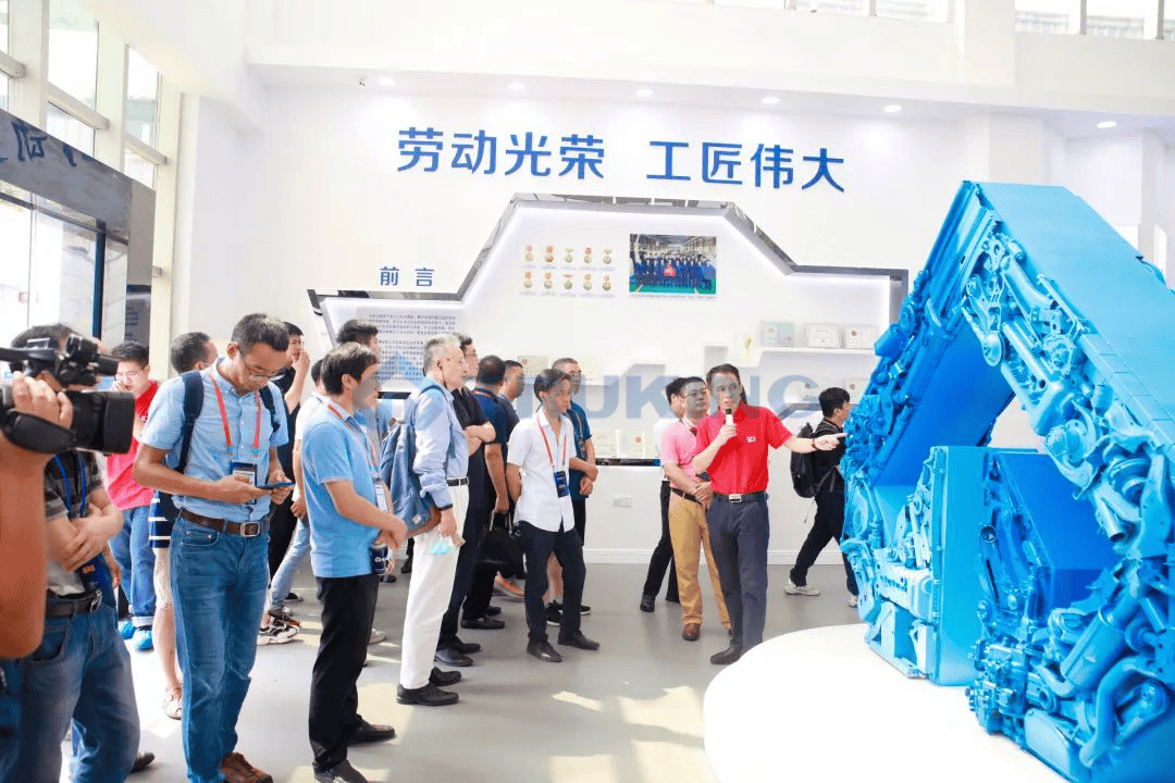 一夲道人妻熟女AV网站