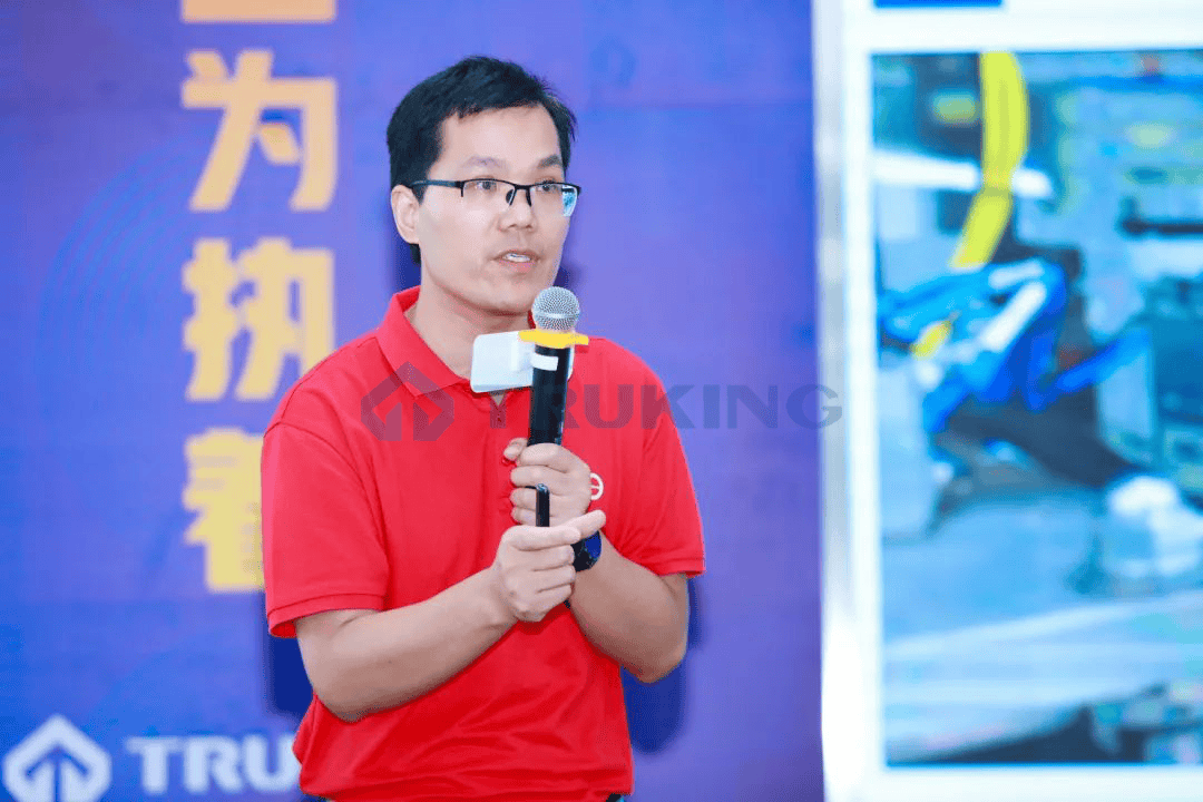 一夲道人妻熟女AV网站