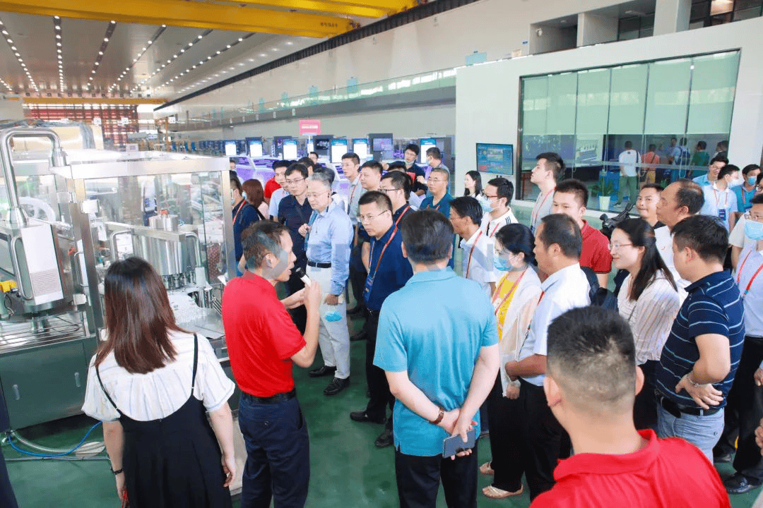 一夲道人妻熟女AV网站