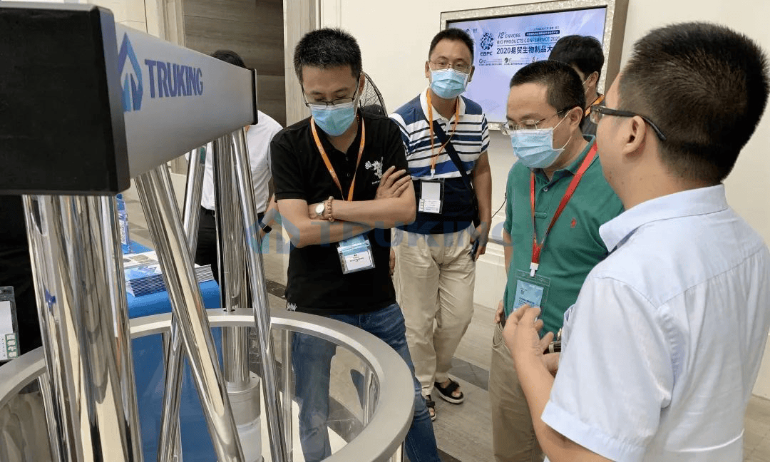 一夲道人妻熟女AV网站