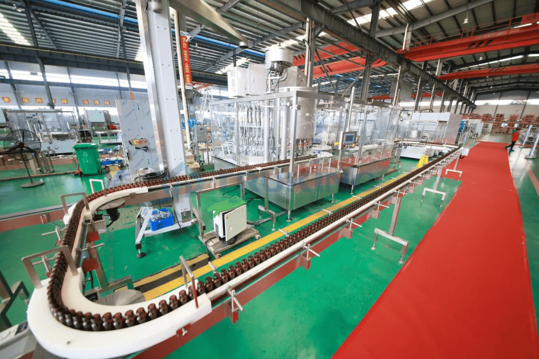 一夲道人妻熟女AV网站