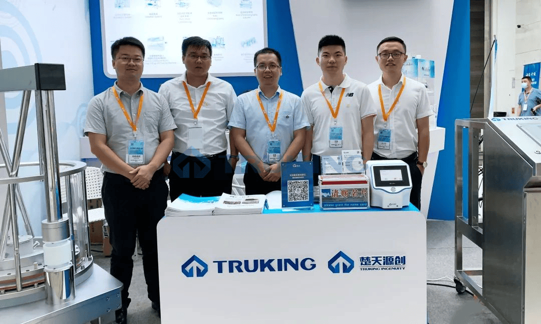 一夲道人妻熟女AV网站