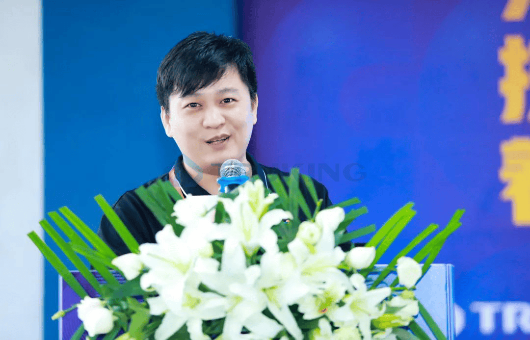 一夲道人妻熟女AV网站