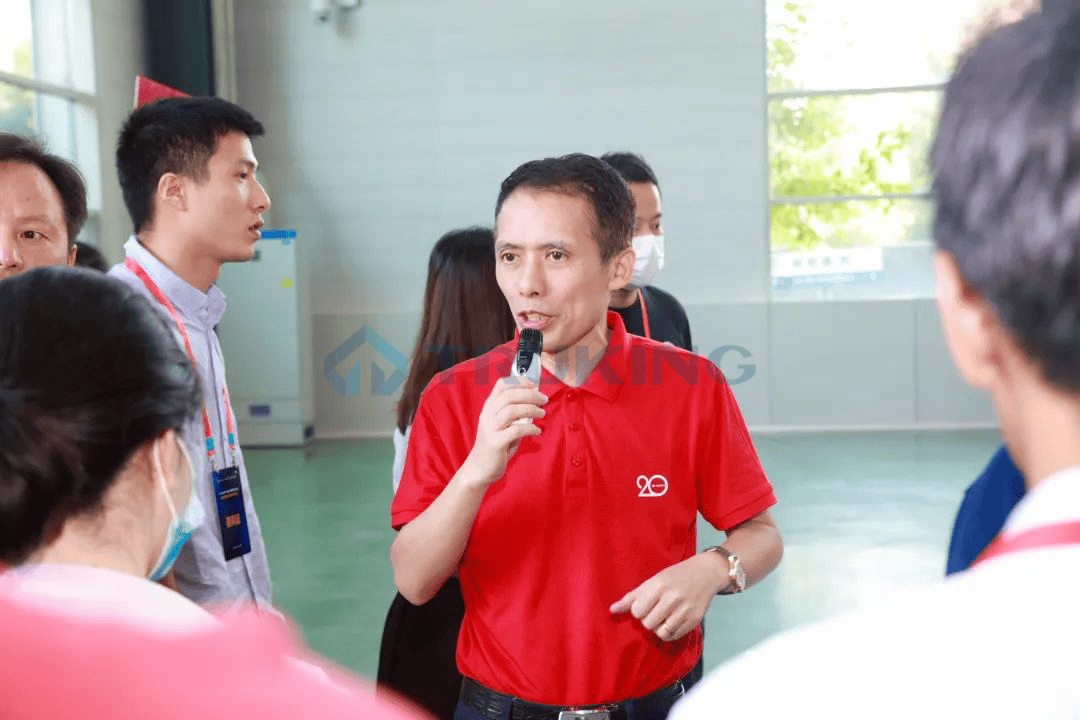 一夲道人妻熟女AV网站