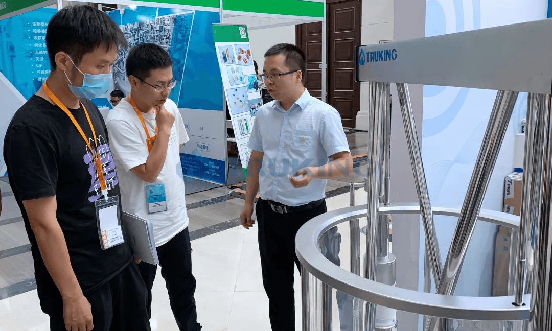 一夲道人妻熟女AV网站