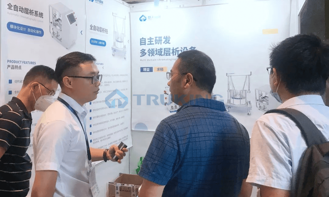 一夲道人妻熟女AV网站