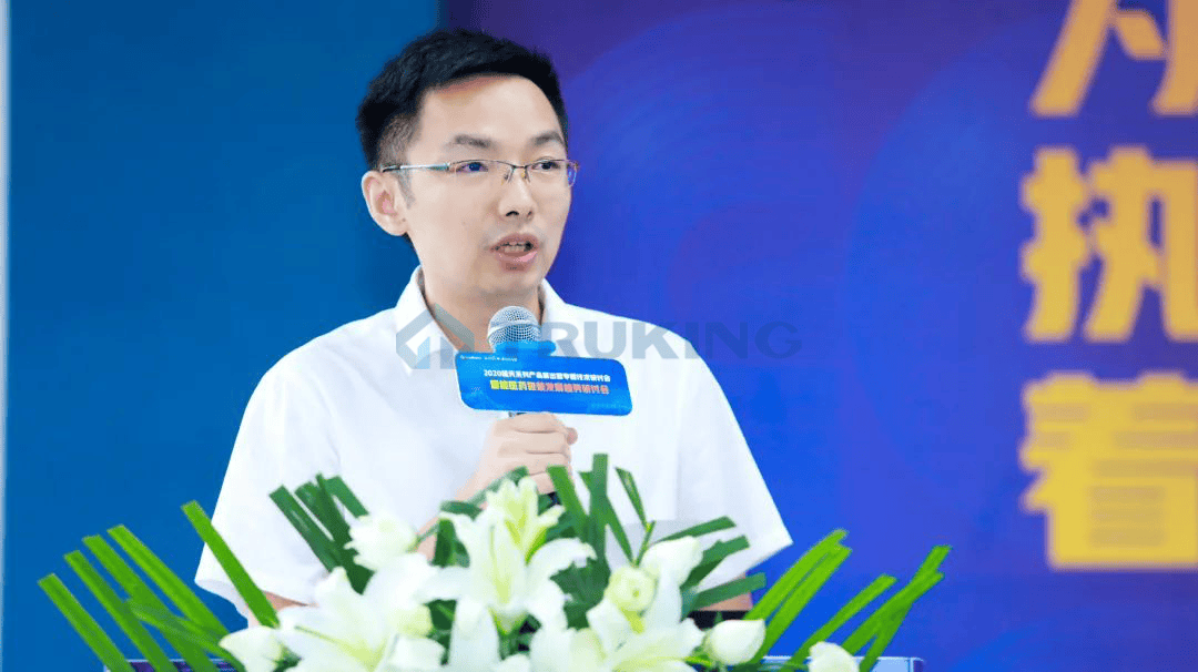 一夲道人妻熟女AV网站