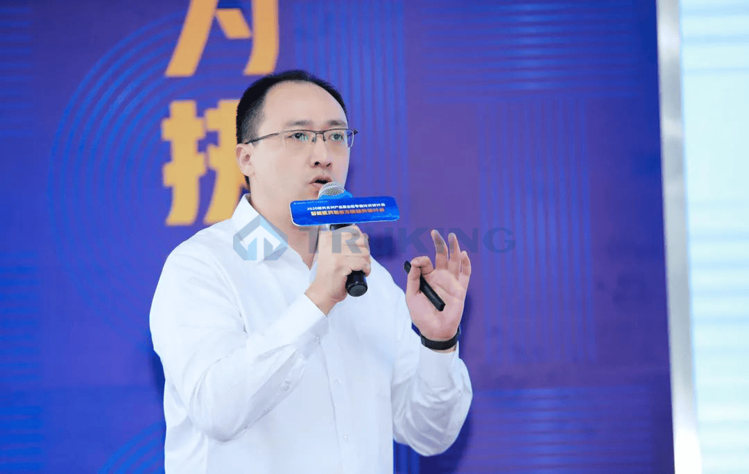 一夲道人妻熟女AV网站