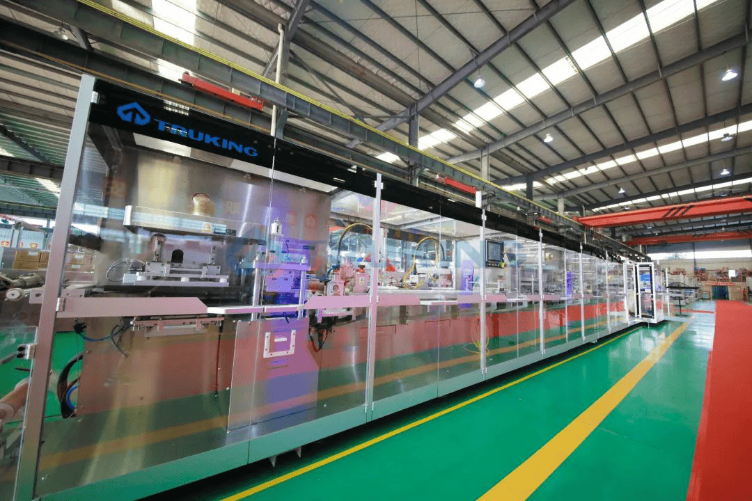 一夲道人妻熟女AV网站