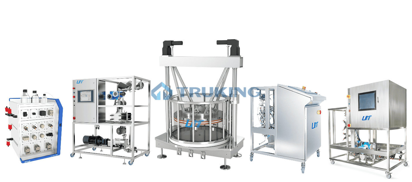 一夲道人妻熟女AV网站